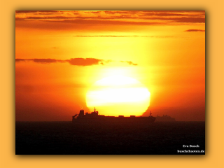 Sonnenuntergang in der Jammerbucht (6).jpg
